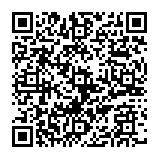 www.house-info.idv.tw房屋網-寶山法拍電梯華廈,寶山法拍電梯華廈公告,寶山法拍電梯華廈資訊-QRCode