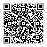 www.house-info.idv.tw房屋網-將軍法拍中古屋,將軍法拍中古屋公告,將軍法拍中古屋資訊-QRCode