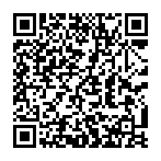 www.house-info.idv.tw房屋網-將軍法拍倉庫,將軍法拍倉庫公告,將軍法拍倉庫資訊-QRCode