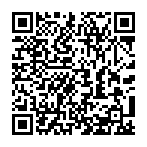 www.house-info.idv.tw房屋網-將軍法拍公寓,將軍法拍公寓公告,將軍法拍公寓資訊-QRCode