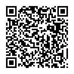 www.house-info.idv.tw房屋網-將軍法拍大廈,將軍法拍大廈公告,將軍法拍大廈資訊-QRCode