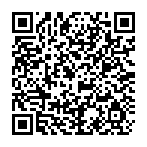 www.house-info.idv.tw房屋網-將軍法拍屋,將軍法拍屋公告,將軍法拍屋資訊-QRCode