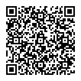 www.house-info.idv.tw房屋網-將軍法拍工業廠房,將軍法拍工業廠房公告,將軍法拍工業廠房資訊-QRCode