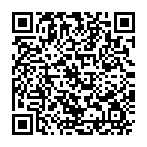 www.house-info.idv.tw房屋網-將軍法拍店面,將軍法拍店面公告,將軍法拍店面資訊-QRCode