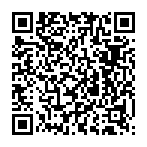 www.house-info.idv.tw房屋網-將軍法拍廠房,將軍法拍廠房公告,將軍法拍廠房資訊-QRCode