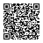 www.house-info.idv.tw房屋網-將軍法拍廠辦,將軍法拍廠辦公告,將軍法拍廠辦資訊-QRCode