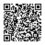 www.house-info.idv.tw房屋網-將軍法拍房子,將軍法拍房子公告,將軍法拍房子資訊-QRCode