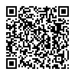 www.house-info.idv.tw房屋網-將軍法拍房屋,將軍法拍房屋公告,將軍法拍房屋資訊-QRCode