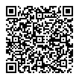 www.house-info.idv.tw房屋網-將軍法拍樓中樓,將軍法拍樓中樓公告,將軍法拍樓中樓資訊-QRCode