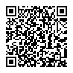 www.house-info.idv.tw房屋網-將軍法拍華廈,將軍法拍華廈公告,將軍法拍華廈資訊-QRCode