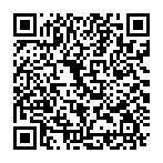 www.house-info.idv.tw房屋網-將軍法拍豪宅,將軍法拍豪宅公告,將軍法拍豪宅資訊-QRCode