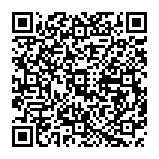 www.house-info.idv.tw房屋網-將軍法拍辦公室,將軍法拍辦公室公告,將軍法拍辦公室資訊-QRCode