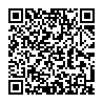 www.house-info.idv.tw房屋網-將軍法拍農舍,將軍法拍農舍公告,將軍法拍農舍資訊-QRCode