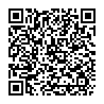 www.house-info.idv.tw房屋網-將軍法拍透天,將軍法拍透天公告,將軍法拍透天資訊-QRCode