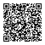 www.house-info.idv.tw房屋網-將軍法拍透天厝,將軍法拍透天厝公告,將軍法拍透天厝資訊-QRCode