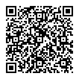 www.house-info.idv.tw房屋網-將軍法拍透天店面,將軍法拍透天店面公告,將軍法拍透天店面資訊-QRCode