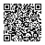 www.house-info.idv.tw房屋網-將軍法拍雅房,將軍法拍雅房公告,將軍法拍雅房資訊-QRCode