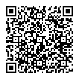 www.house-info.idv.tw房屋網-將軍法拍電梯別墅,將軍法拍電梯別墅公告,將軍法拍電梯別墅資訊-QRCode