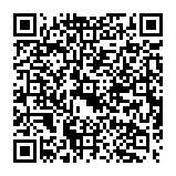 www.house-info.idv.tw房屋網-將軍法拍電梯大廈,將軍法拍電梯大廈公告,將軍法拍電梯大廈資訊-QRCode