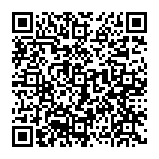 www.house-info.idv.tw房屋網-將軍法拍電梯大樓,將軍法拍電梯大樓公告,將軍法拍電梯大樓資訊-QRCode