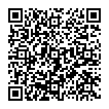 www.house-info.idv.tw房屋網-將軍法拍電梯華廈,將軍法拍電梯華廈公告,將軍法拍電梯華廈資訊-QRCode