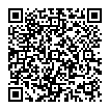 www.house-info.idv.tw房屋網-小港法拍中古屋,小港法拍中古屋公告,小港法拍中古屋資訊-QRCode