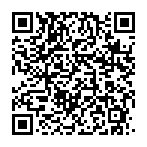 www.house-info.idv.tw房屋網-小港法拍倉庫,小港法拍倉庫公告,小港法拍倉庫資訊-QRCode