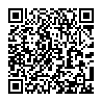 www.house-info.idv.tw房屋網-小港法拍公寓,小港法拍公寓公告,小港法拍公寓資訊-QRCode