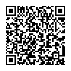 www.house-info.idv.tw房屋網-小港法拍大廈,小港法拍大廈公告,小港法拍大廈資訊-QRCode
