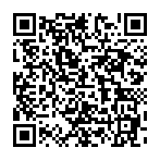 www.house-info.idv.tw房屋網-小港法拍大樓,小港法拍大樓公告,小港法拍大樓資訊-QRCode