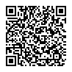 www.house-info.idv.tw房屋網-小港法拍套房,小港法拍套房公告,小港法拍套房資訊-QRCode