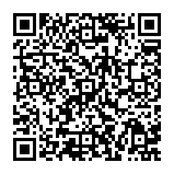 www.house-info.idv.tw房屋網-小港法拍工業廠房,小港法拍工業廠房公告,小港法拍工業廠房資訊-QRCode