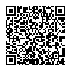 www.house-info.idv.tw房屋網-小港法拍店面,小港法拍店面公告,小港法拍店面資訊-QRCode