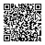 www.house-info.idv.tw房屋網-小港法拍廠辦,小港法拍廠辦公告,小港法拍廠辦資訊-QRCode