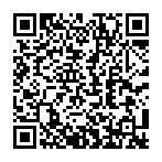 www.house-info.idv.tw房屋網-小港法拍房屋,小港法拍房屋公告,小港法拍房屋資訊-QRCode