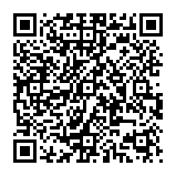 www.house-info.idv.tw房屋網-小港法拍樓中樓,小港法拍樓中樓公告,小港法拍樓中樓資訊-QRCode