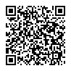 www.house-info.idv.tw房屋網-小港法拍華廈,小港法拍華廈公告,小港法拍華廈資訊-QRCode
