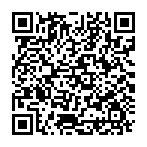 www.house-info.idv.tw房屋網-小港法拍豪宅,小港法拍豪宅公告,小港法拍豪宅資訊-QRCode
