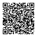 www.house-info.idv.tw房屋網-小港法拍辦公室,小港法拍辦公室公告,小港法拍辦公室資訊-QRCode
