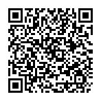 www.house-info.idv.tw房屋網-小港法拍透天,小港法拍透天公告,小港法拍透天資訊-QRCode