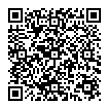 www.house-info.idv.tw房屋網-小港法拍透天別墅,小港法拍透天別墅公告,小港法拍透天別墅資訊-QRCode