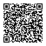 www.house-info.idv.tw房屋網-小港法拍透天厝,小港法拍透天厝公告,小港法拍透天厝資訊-QRCode
