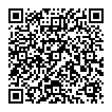www.house-info.idv.tw房屋網-小港法拍透天店面,小港法拍透天店面公告,小港法拍透天店面資訊-QRCode
