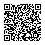 www.house-info.idv.tw房屋網-小港法拍雅房,小港法拍雅房公告,小港法拍雅房資訊-QRCode