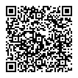 www.house-info.idv.tw房屋網-小港法拍電梯別墅,小港法拍電梯別墅公告,小港法拍電梯別墅資訊-QRCode