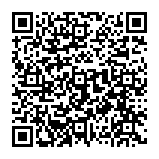 www.house-info.idv.tw房屋網-小港法拍電梯大廈,小港法拍電梯大廈公告,小港法拍電梯大廈資訊-QRCode