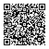 www.house-info.idv.tw房屋網-小港法拍電梯大樓,小港法拍電梯大樓公告,小港法拍電梯大樓資訊-QRCode