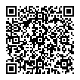 www.house-info.idv.tw房屋網-小港法拍電梯華廈,小港法拍電梯華廈公告,小港法拍電梯華廈資訊-QRCode