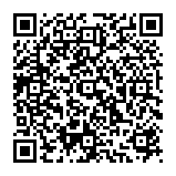 www.house-info.idv.tw房屋網-尖石法拍中古屋,尖石法拍中古屋公告,尖石法拍中古屋資訊-QRCode