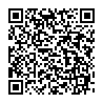 www.house-info.idv.tw房屋網-尖石法拍倉庫,尖石法拍倉庫公告,尖石法拍倉庫資訊-QRCode